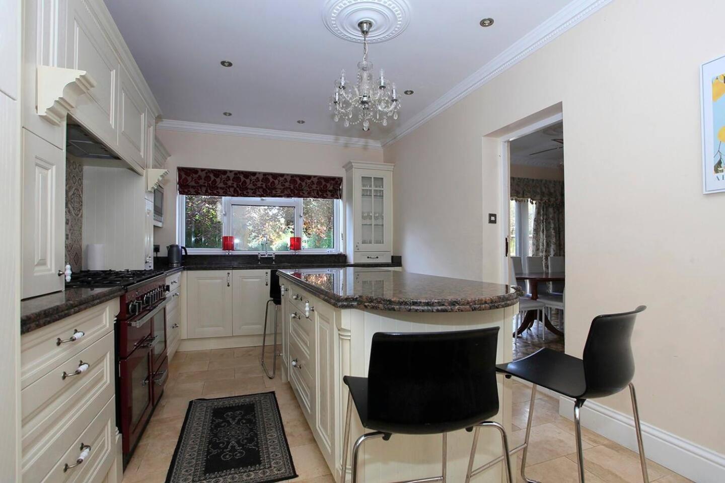 Lincoln Gate House Entertainment Room Hot Tub! Πήτερμπορο Εξωτερικό φωτογραφία
