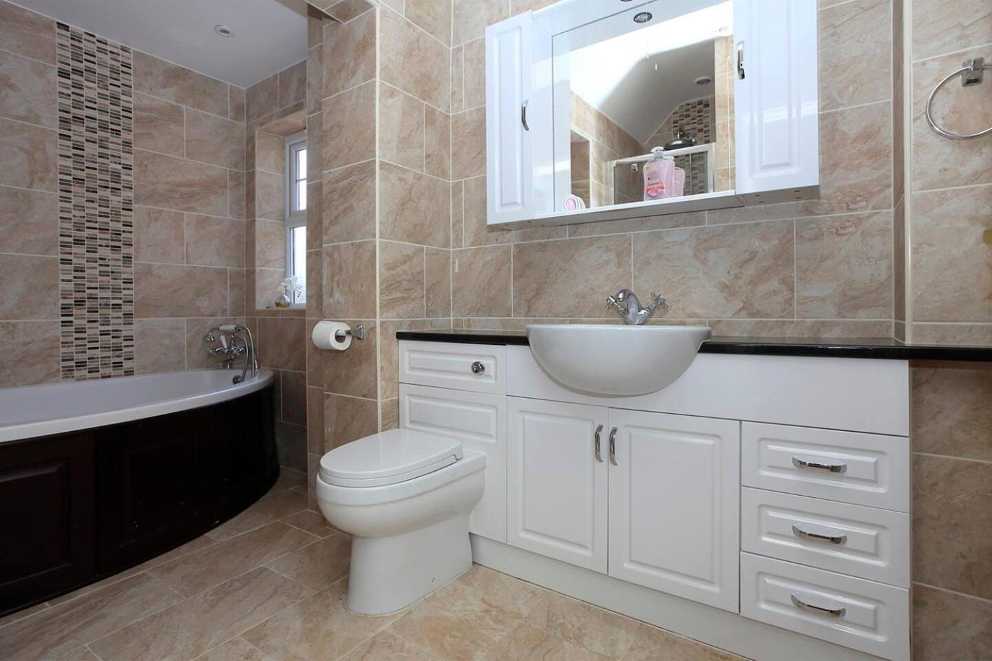 Lincoln Gate House Entertainment Room Hot Tub! Πήτερμπορο Εξωτερικό φωτογραφία